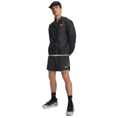 Korte Under Armour