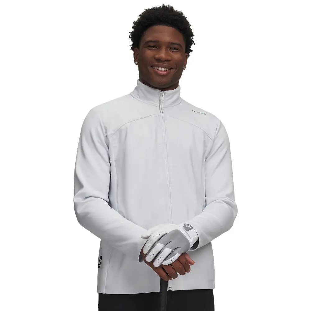 Hybridjacke Under Armour