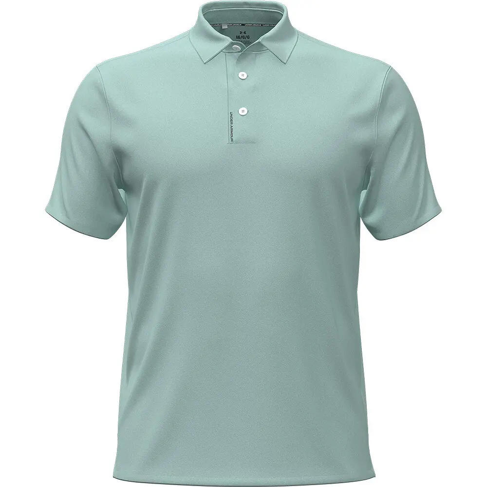 Polo Under Armour Armourdry