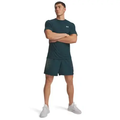 Shorts Under Armour Tech Play