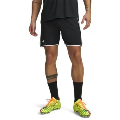 Shorts Under Armour Challenger