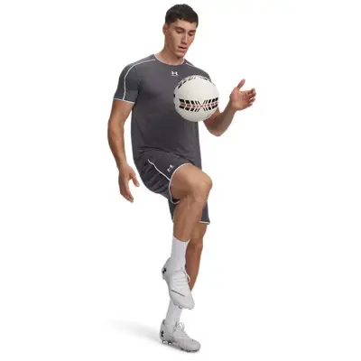 Shorts Under Armour Challenger
