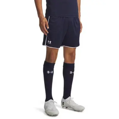 Shorts Under Armour Challenger