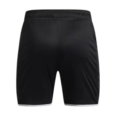 Shorts für Kinder Under Armour Challenger
