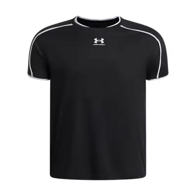 Kindertrikot Under Armour Challenger