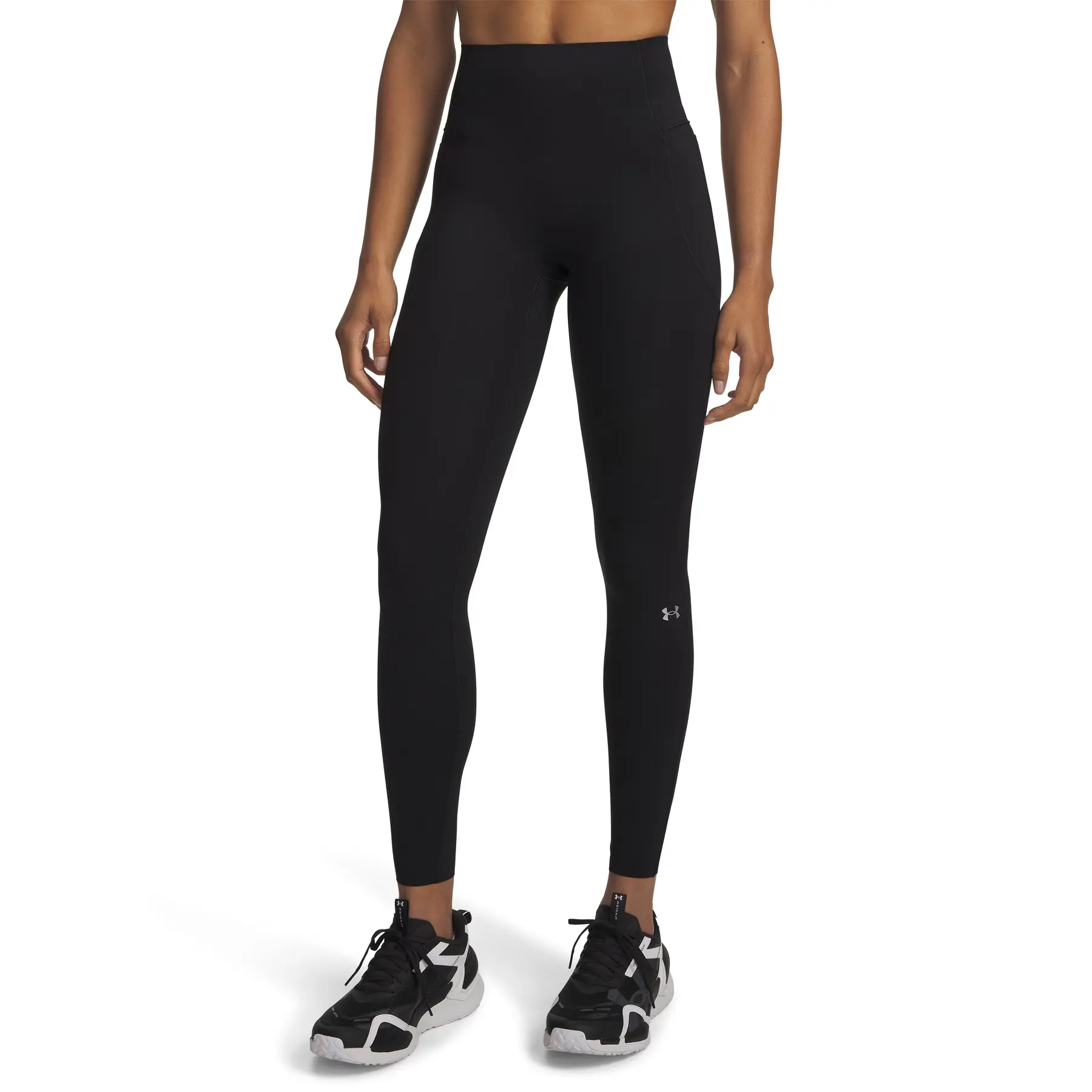 Leggings voor dames Under Armour Vanish Elite