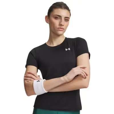 T-Shirt Under Armour Tech™