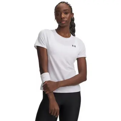 T-Shirt Under Armour Tech™