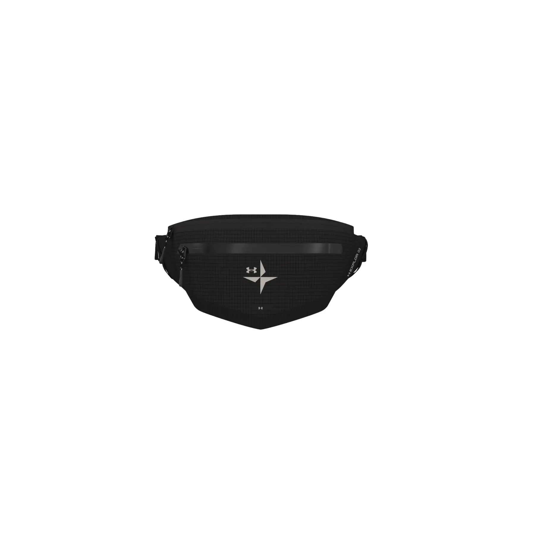 Fanny pack Under Armour Explor