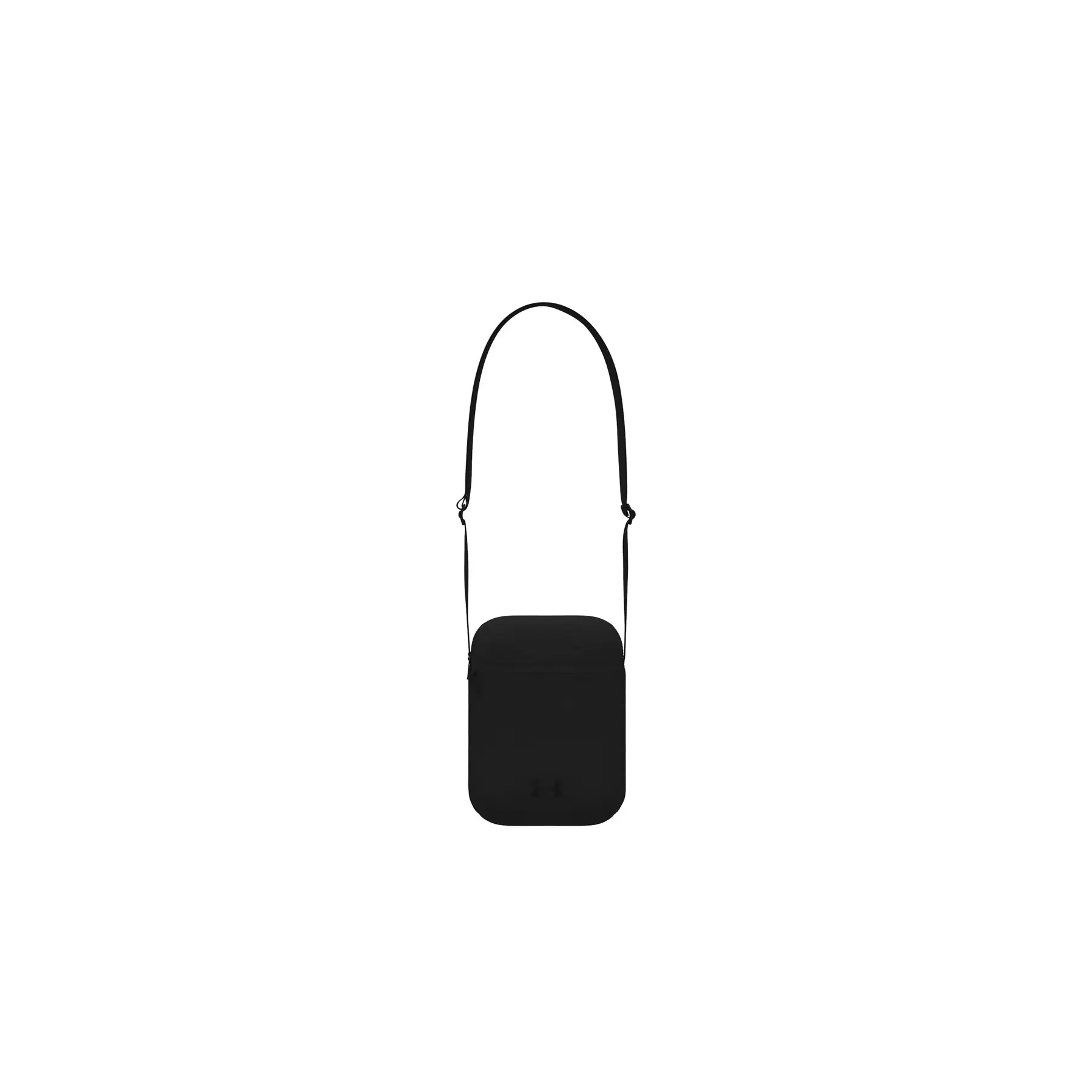 Tas Under Armour Essential