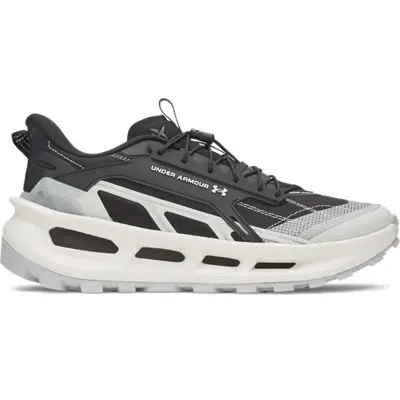 Trailschoenen Under Armour Explor