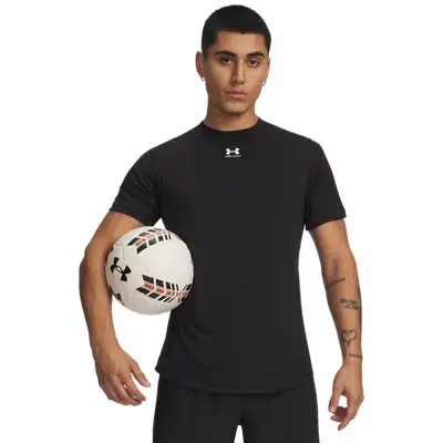 T-Shirt Under Armour Challenger Pro