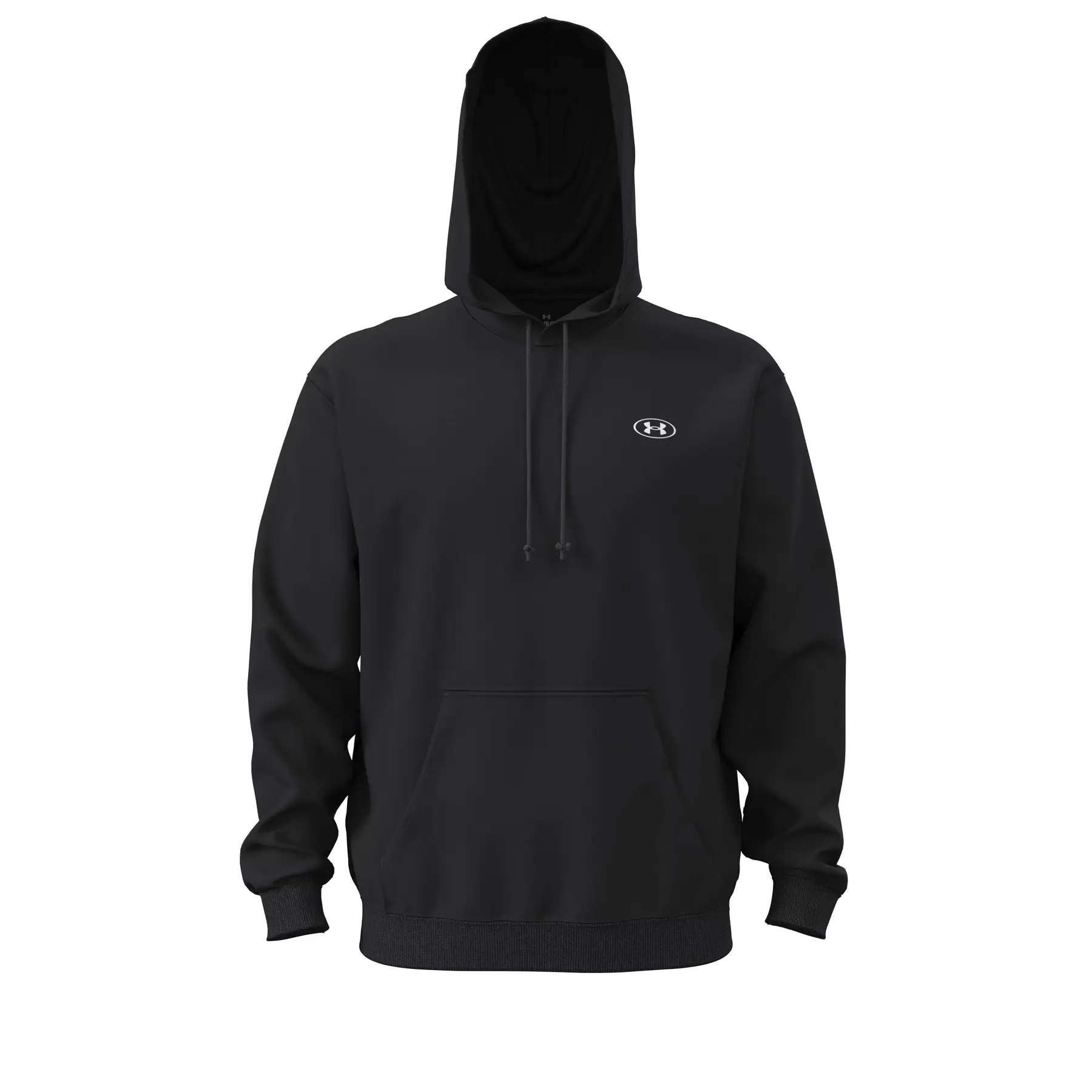 Sweatshirt Under Armour Rival Fleece