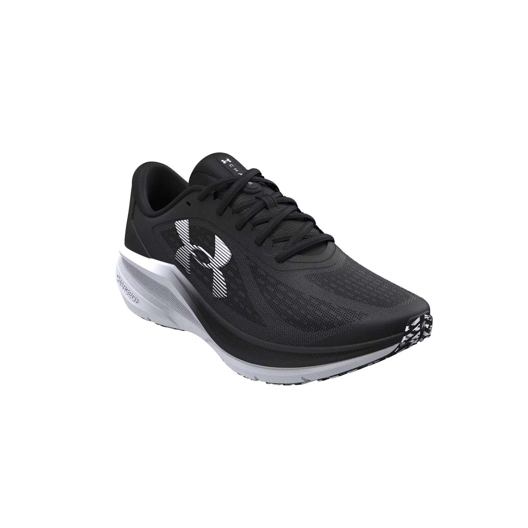 Damen-Laufschuhe Under Armour Assert 11