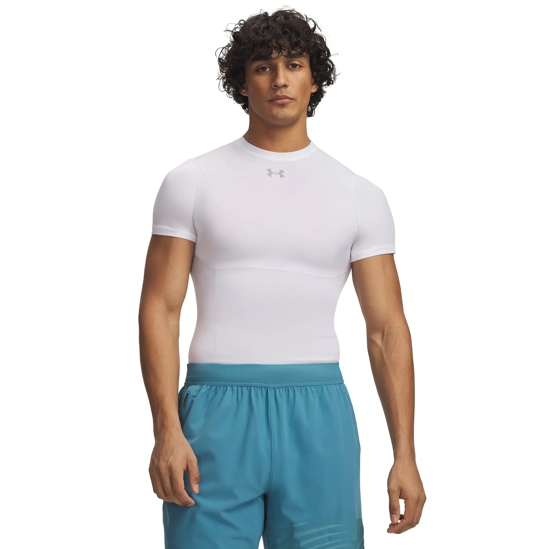 Trikot Under Armour HeatGear® Elite