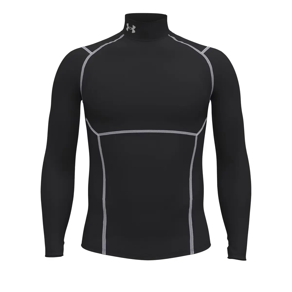 Compressietrui Under Armour HeatGear® Elite