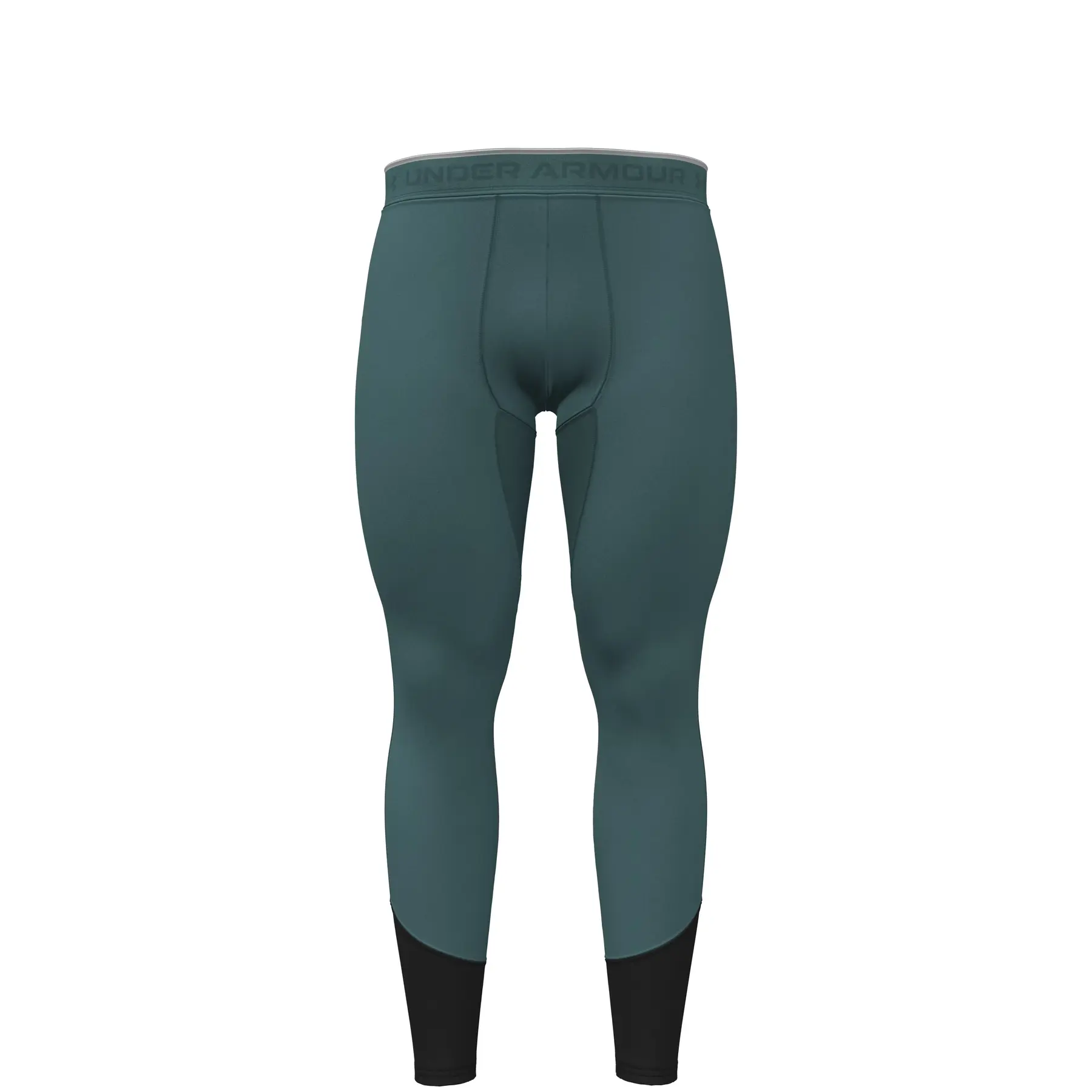 Leggings Under Armour HeatGear® Elite