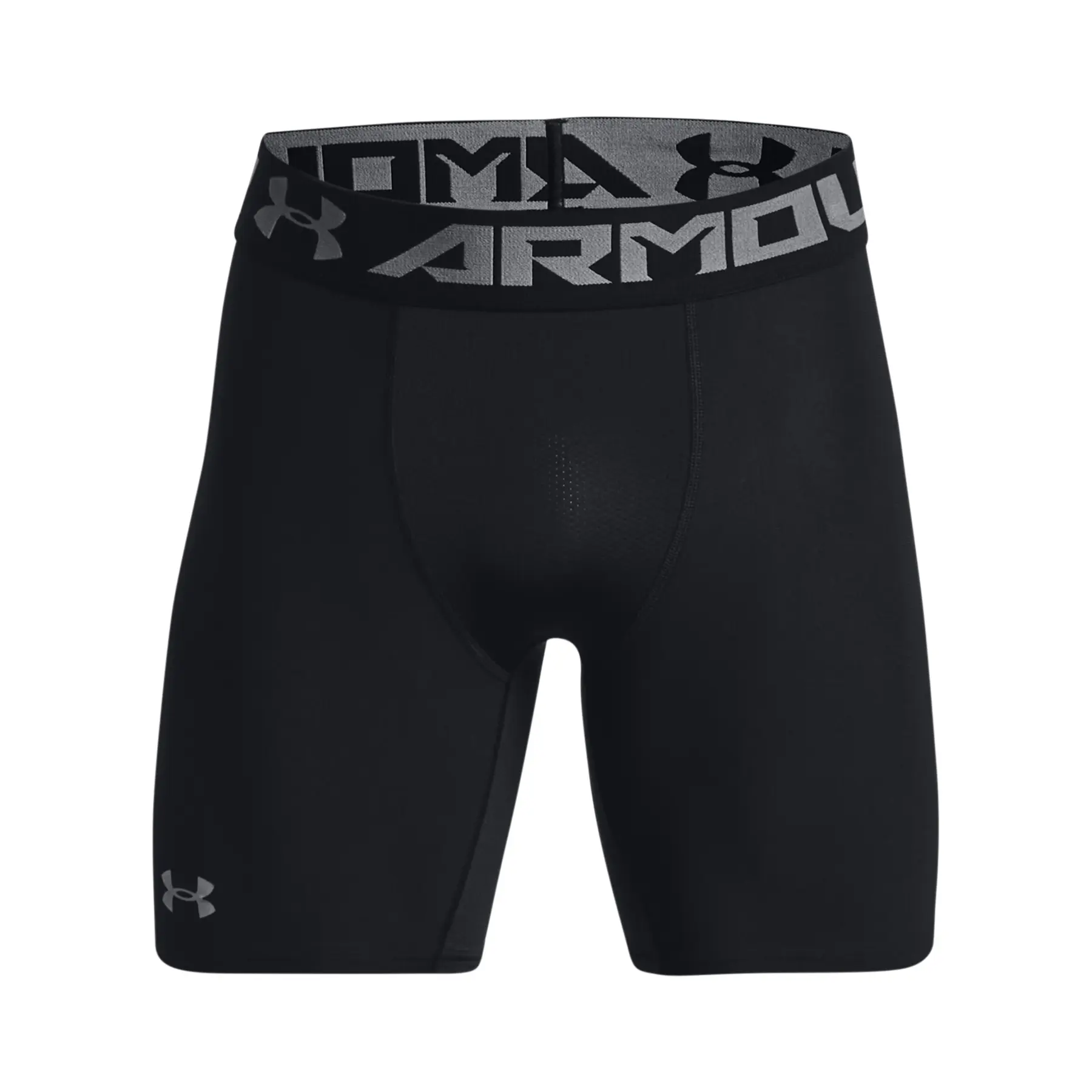 Short Under Armour ARMOUR HG COMP SHORT EU