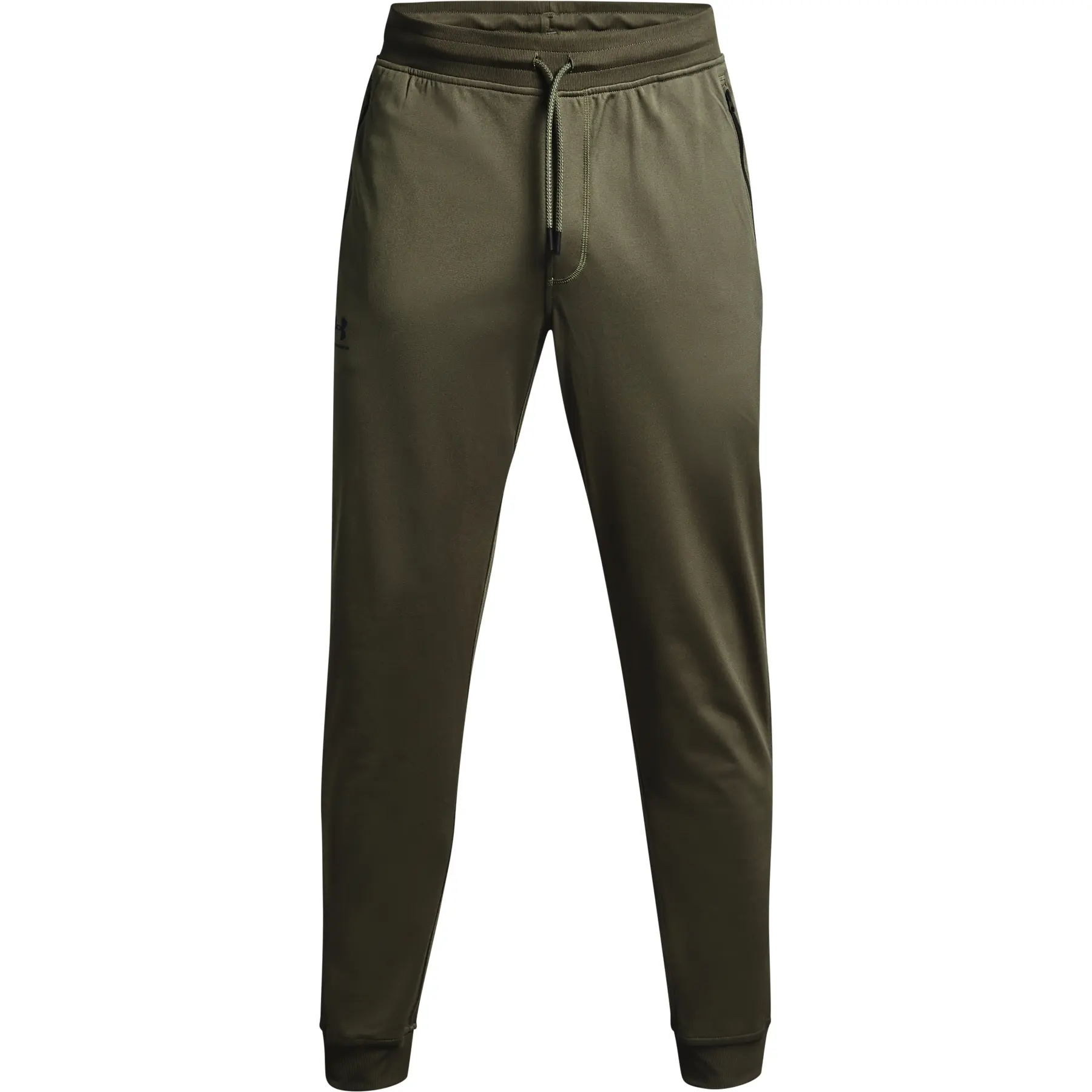 Jogging Under Armour Sportstyle