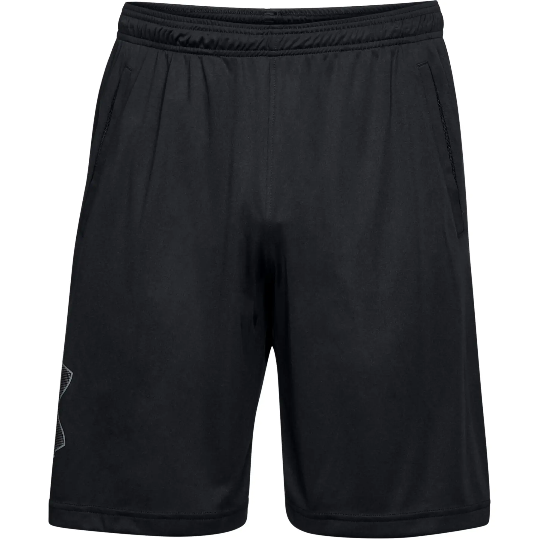 Short Under Armour Tech™ Graphic
