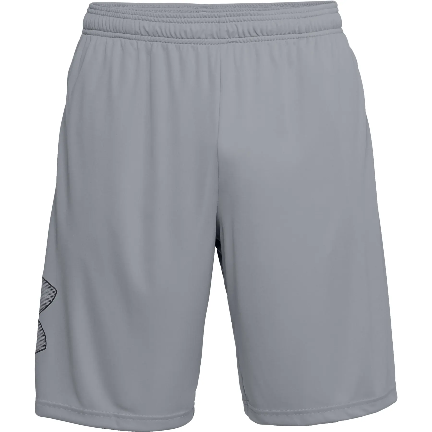 Short Under Armour 1306443 IT - vue 6