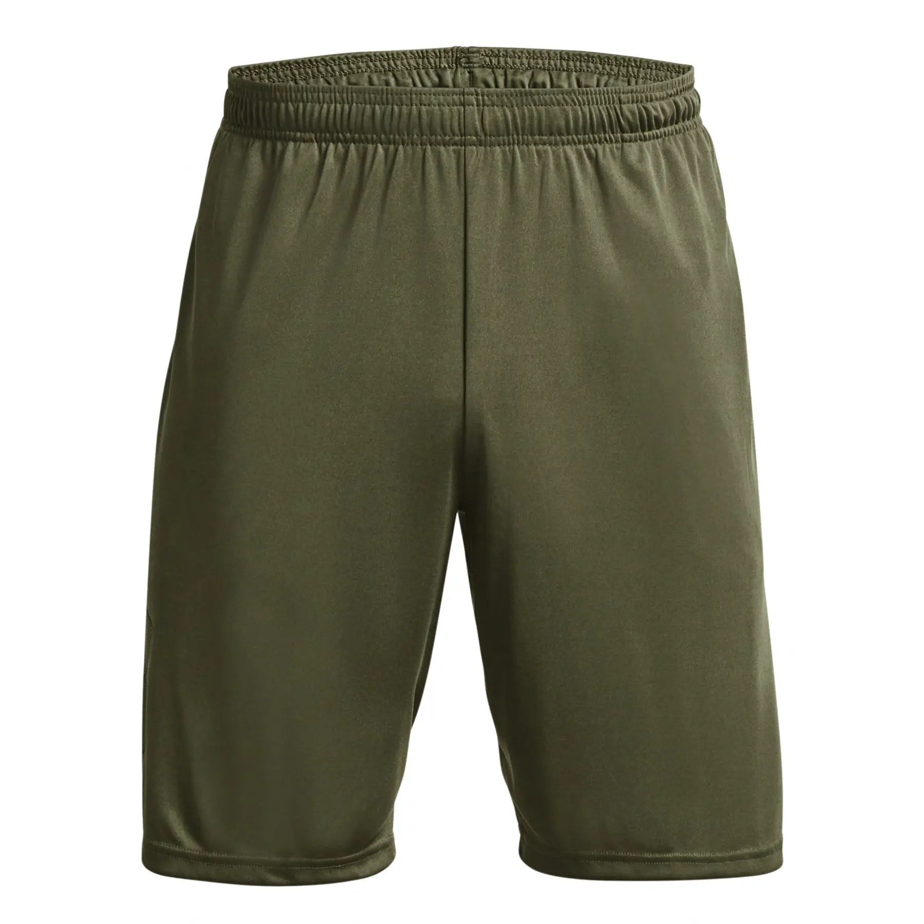Shorts Under Armour Tech™ Graphic