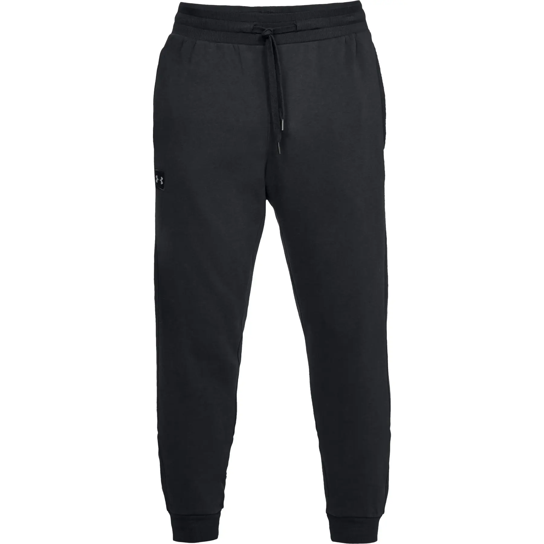 Jogging Under Armour Rival Fleece