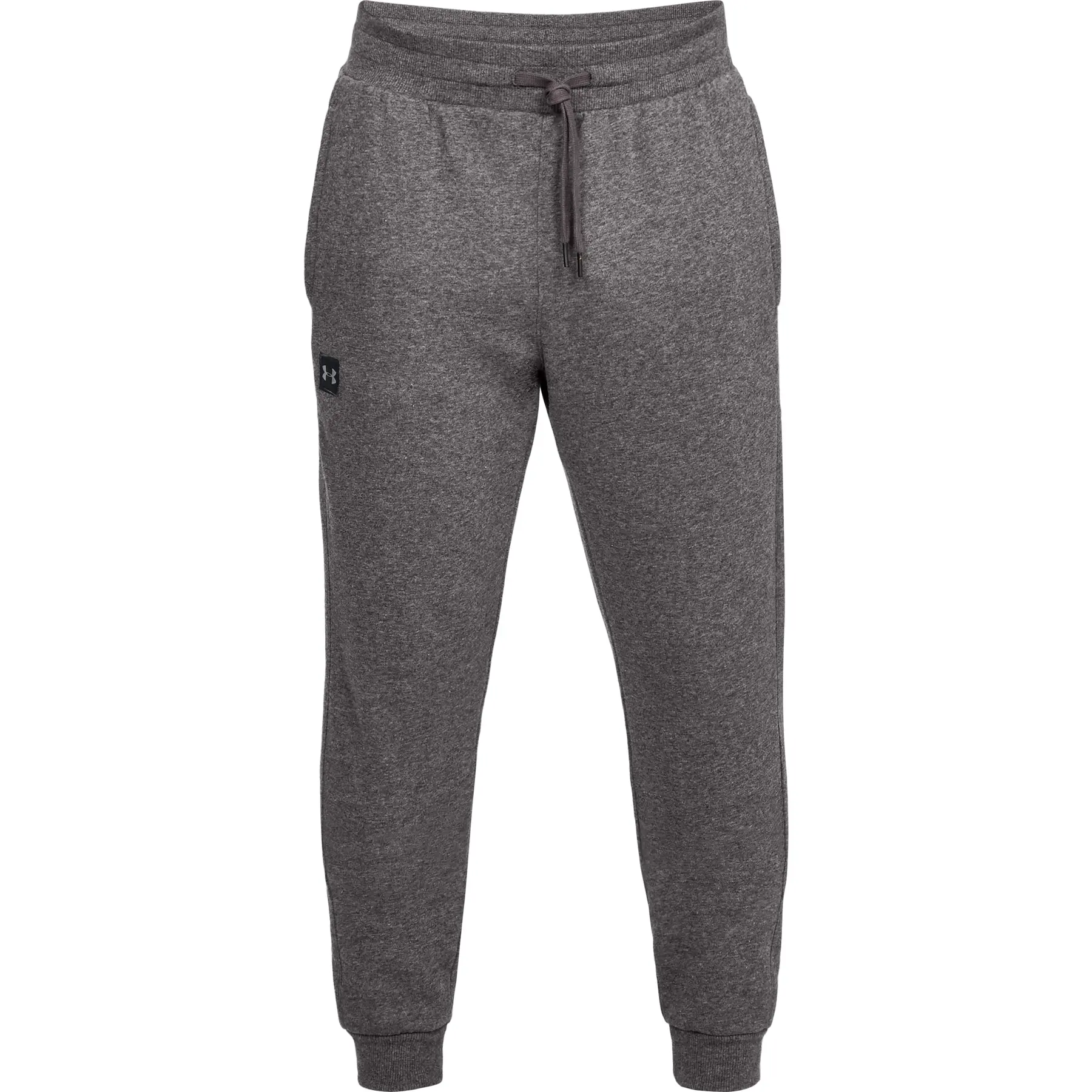 Jogging Under Armour Rival Fleece