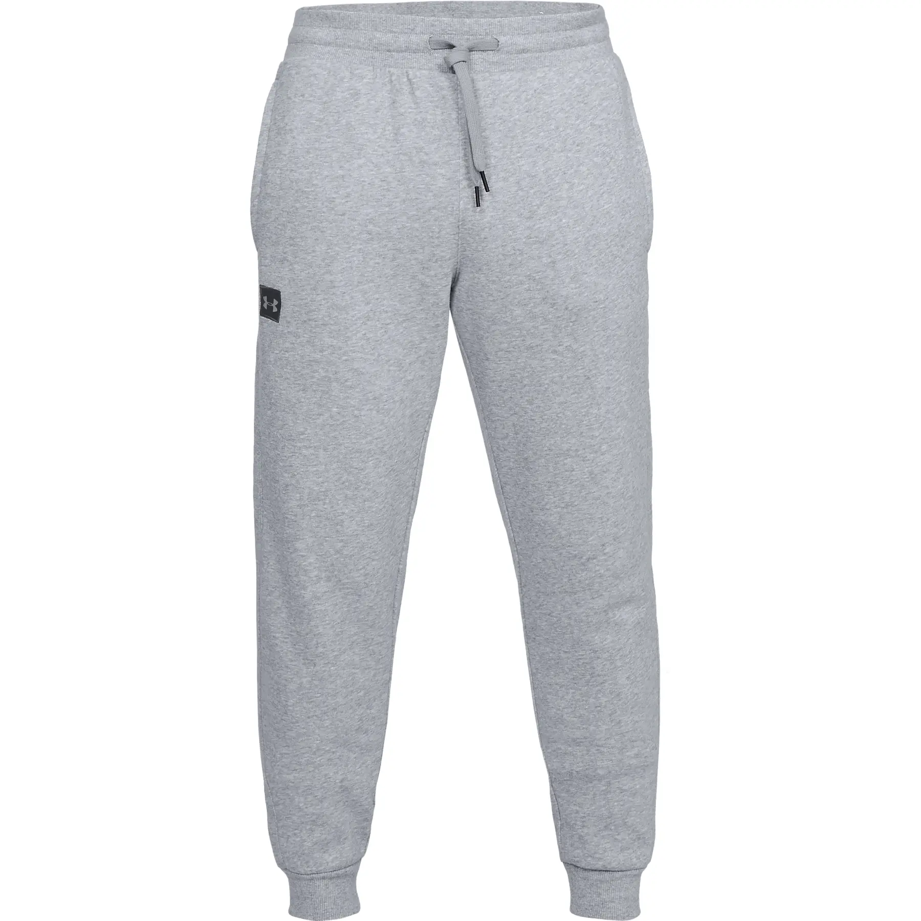 Jogging Under Armour Rival Fleece
