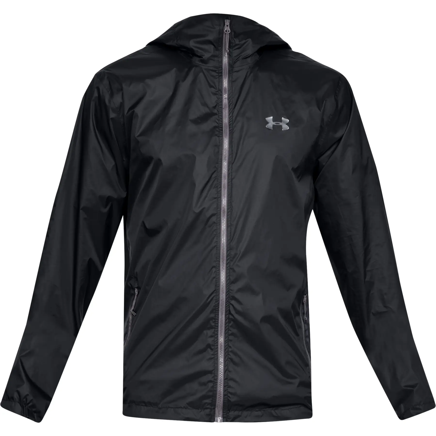 Waterdichte jas Under Armour Forefront