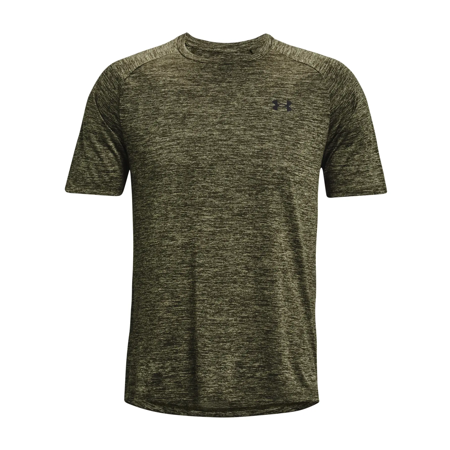 Trikot Under Armour Tech