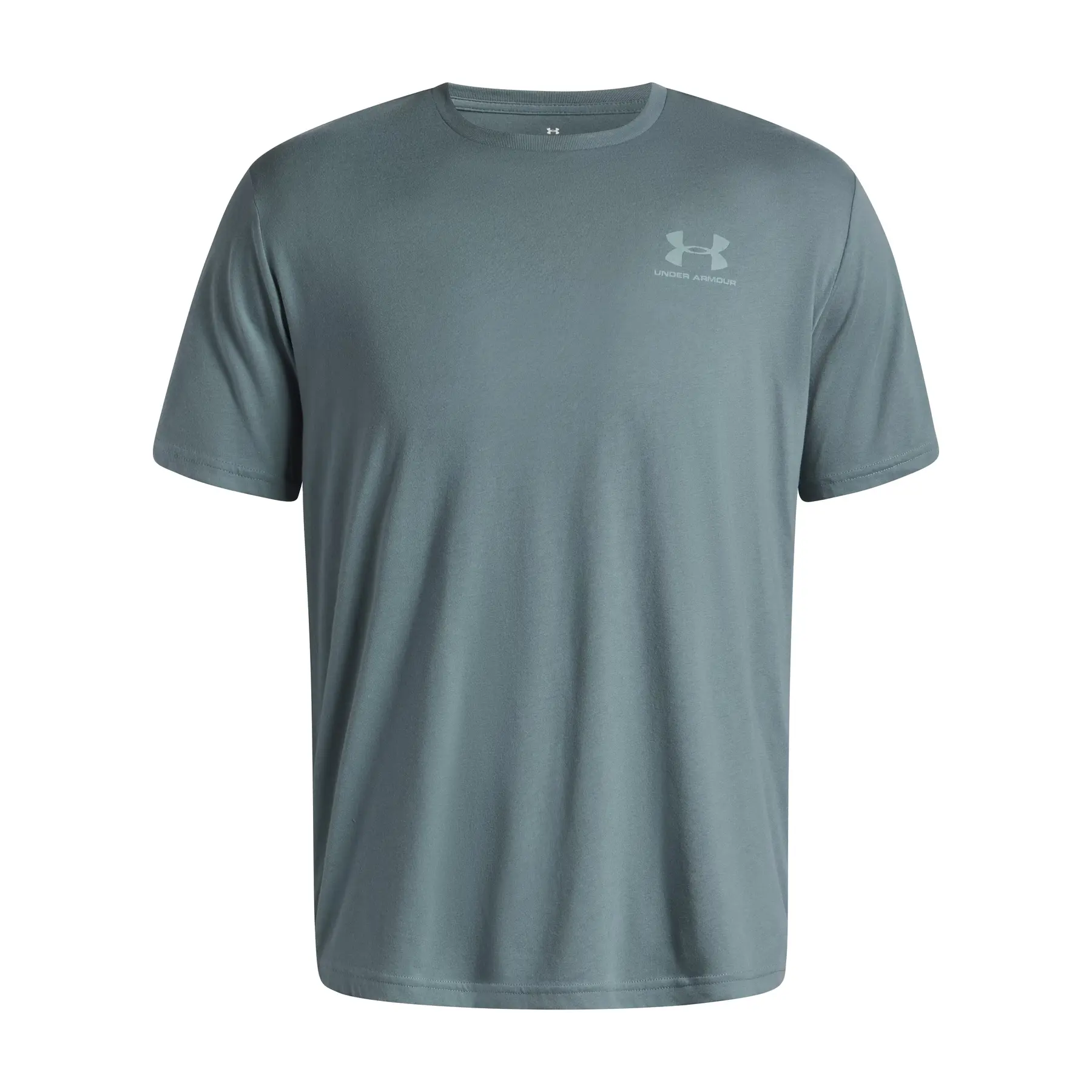 T-shirt Under Armour Sportstyle Left Chest