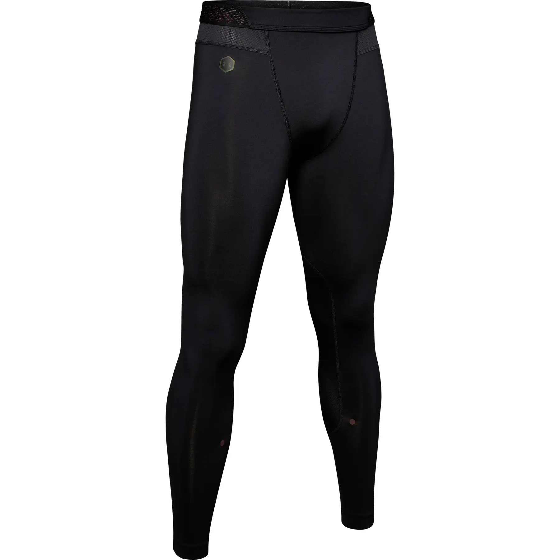 Legging Under Armour RUSH