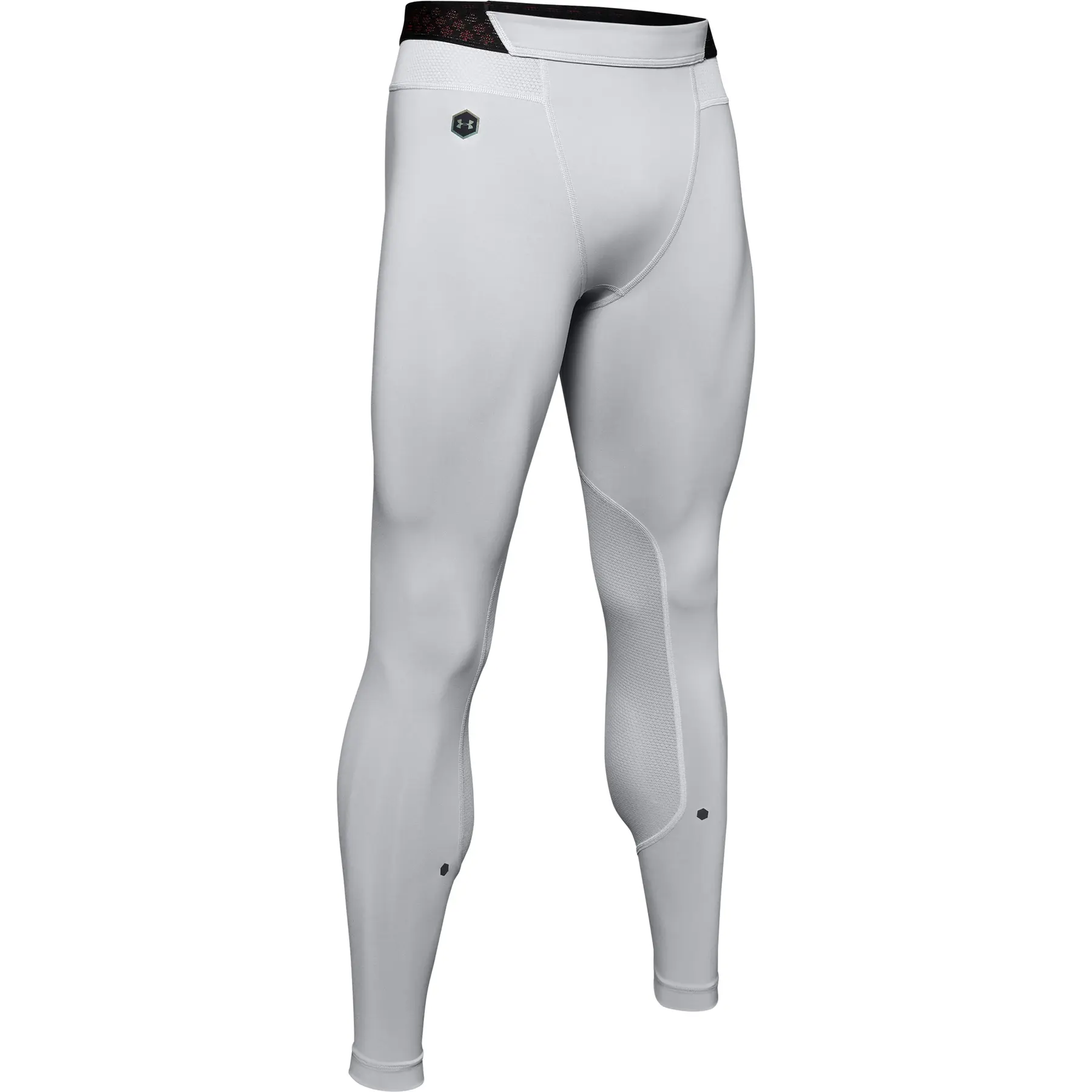 Legging Under Armour RUSH