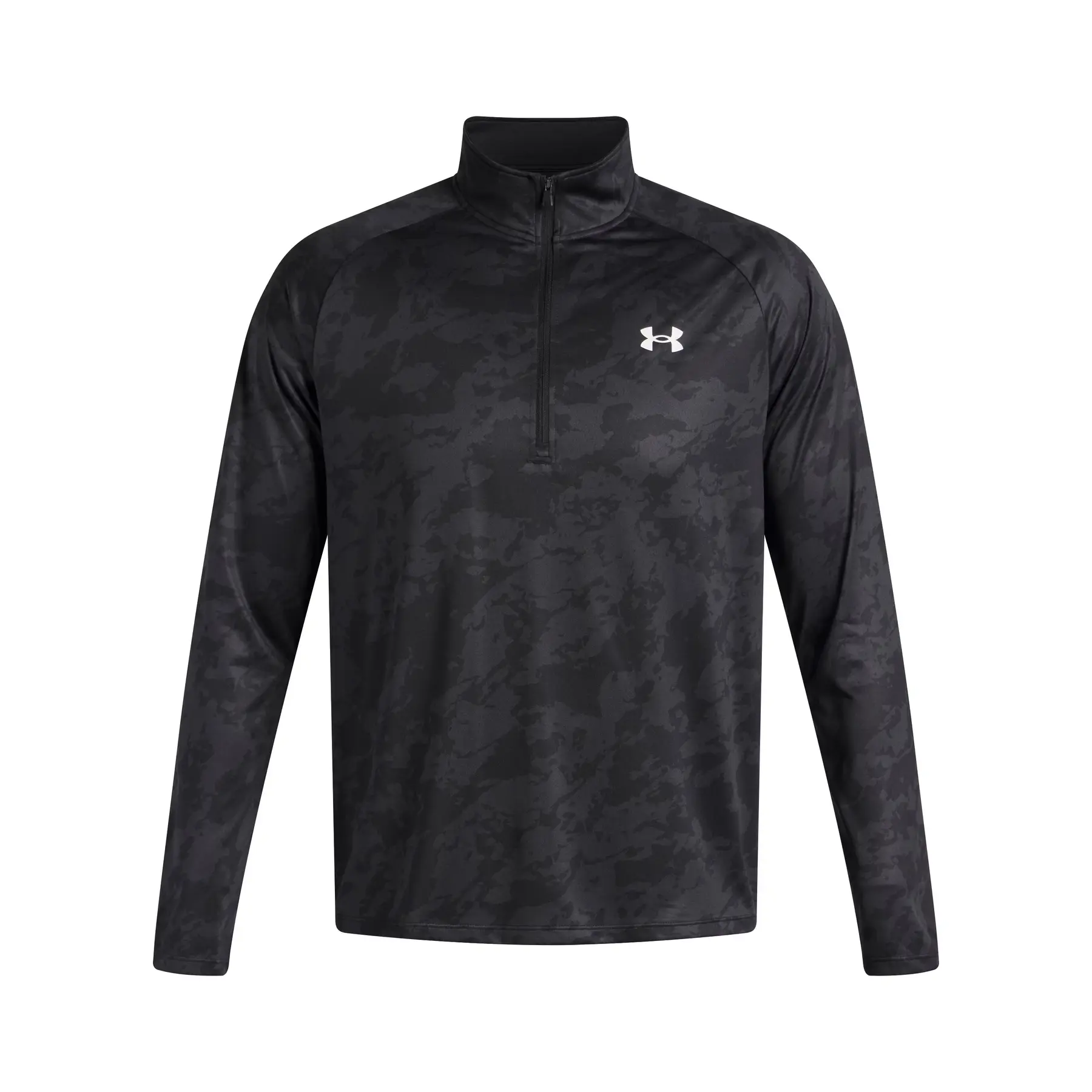 Trainingsoberteil Under Armour Tech