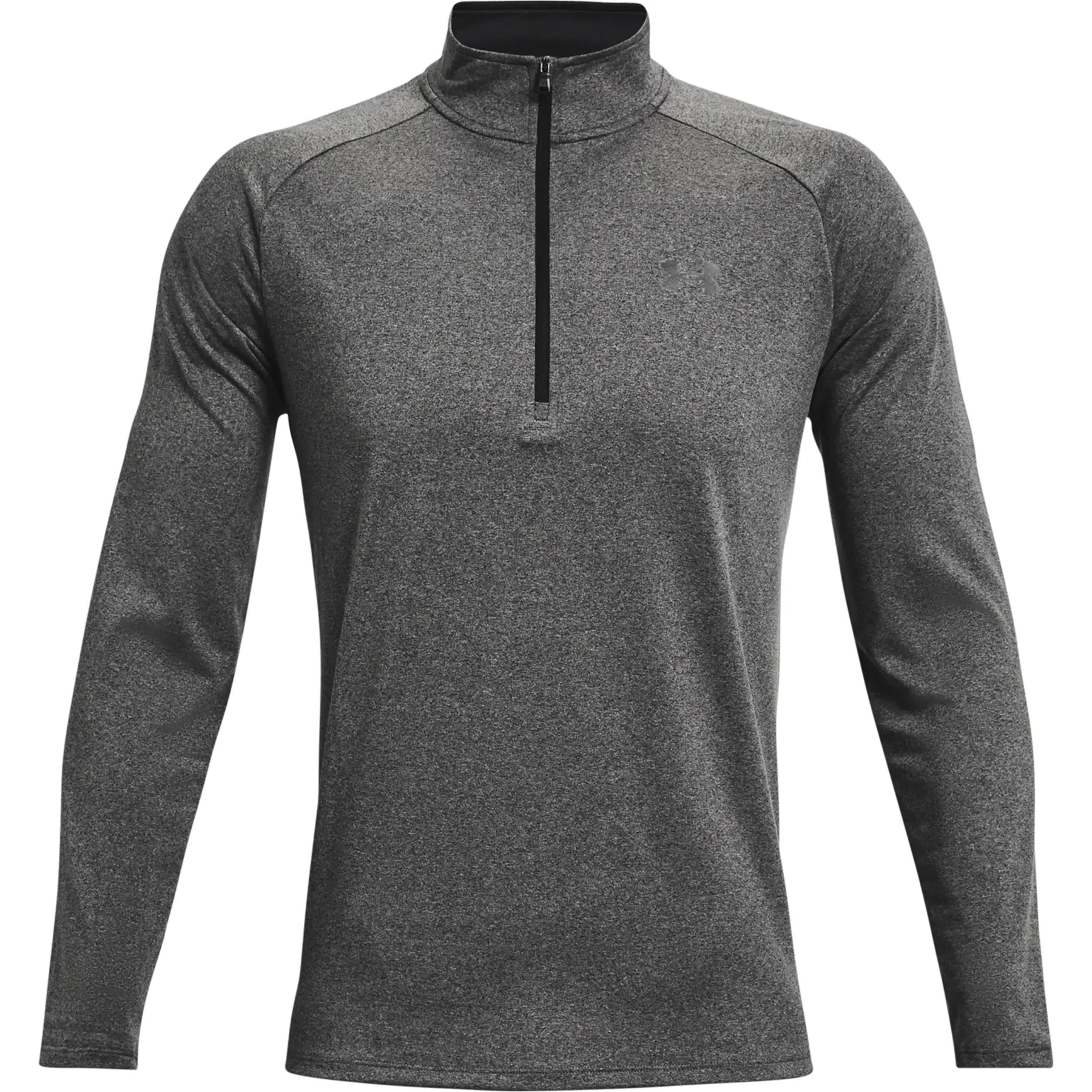 Haut à manches longues Under Armour Tech™ 2.0 ½ Zip