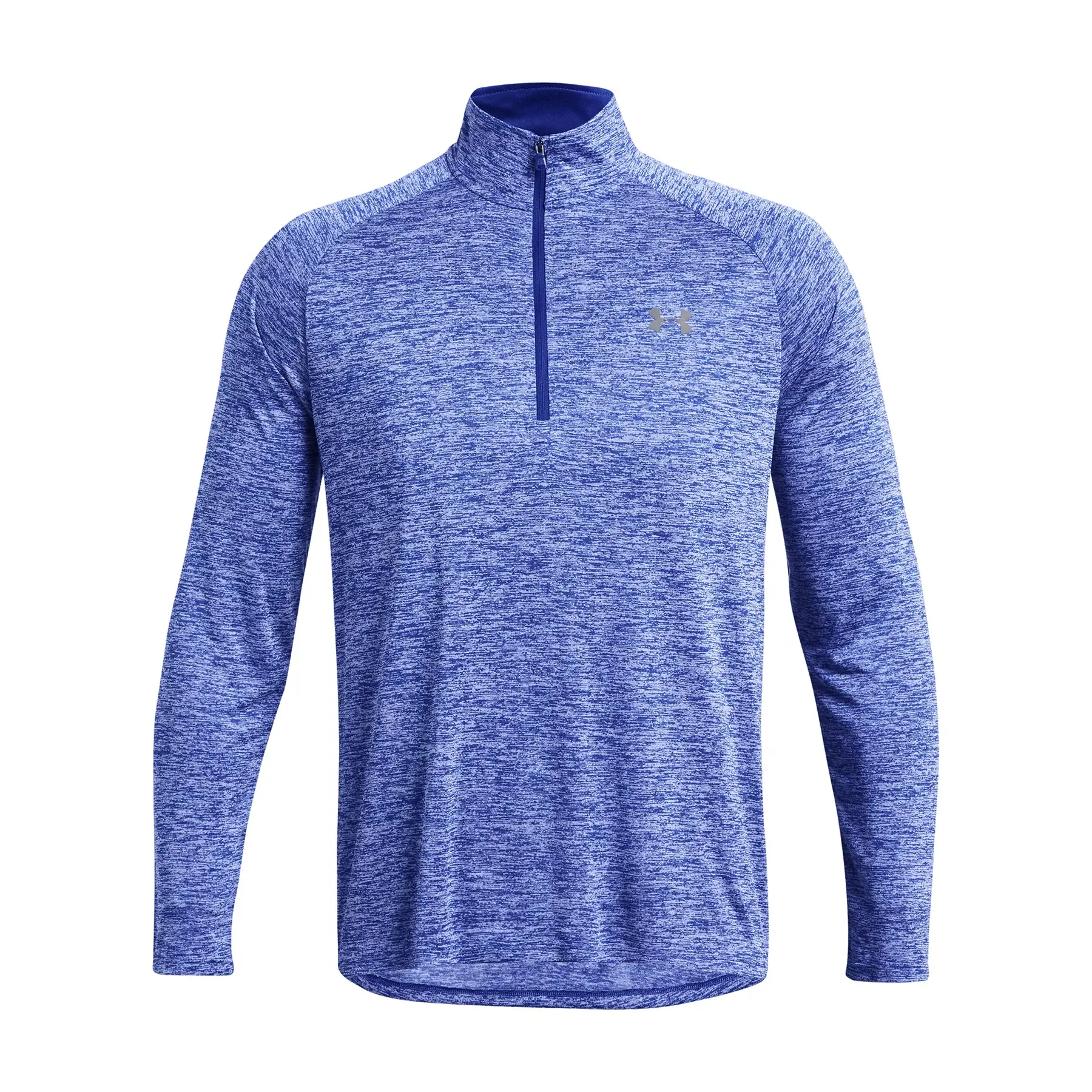 Trainingsoberteil Under Armour Tech