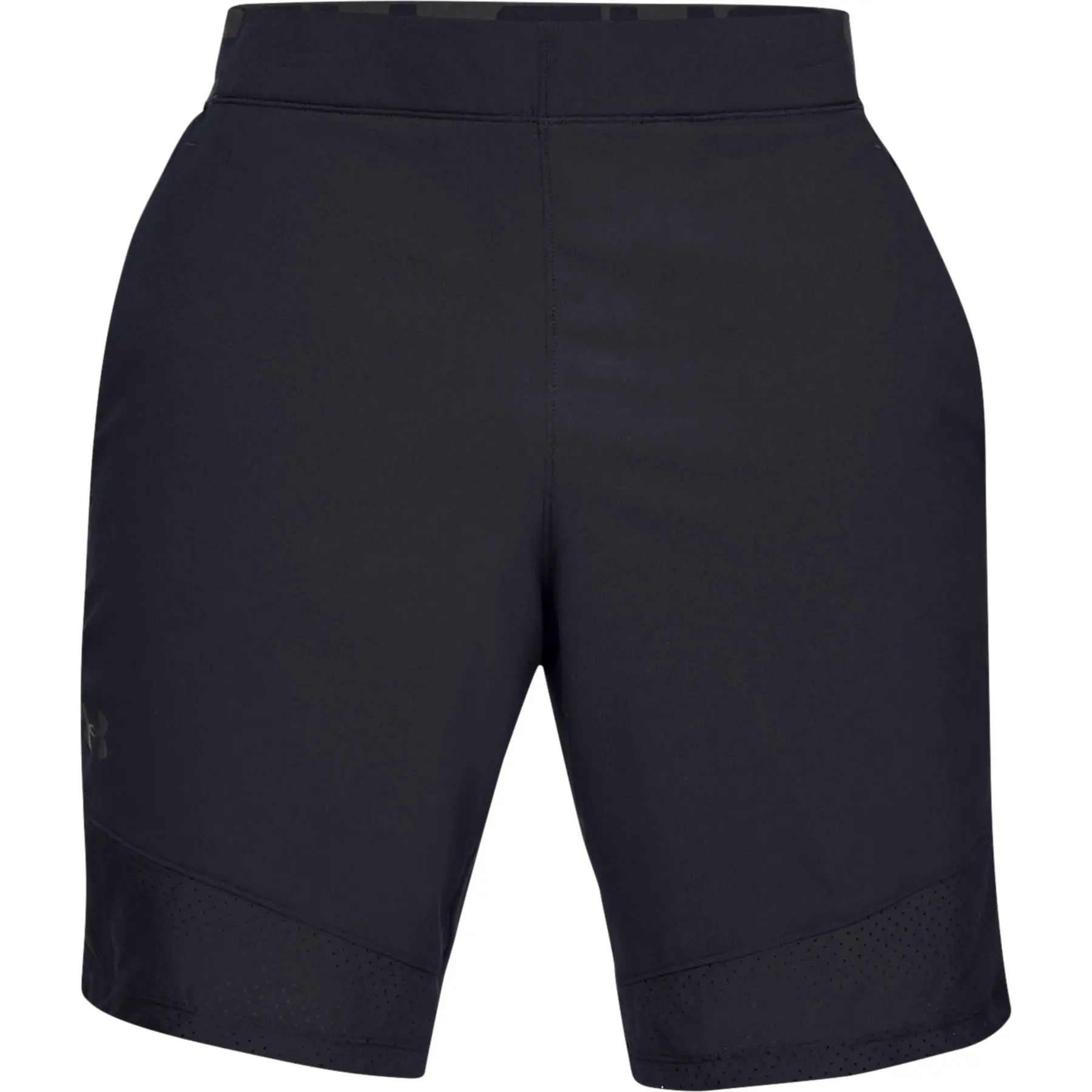 Short Under Armour VANISH WOVEN EU - vue 2