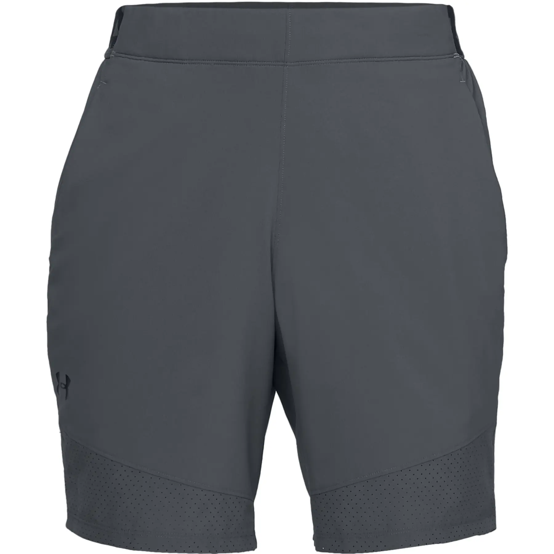 Short Under Armour VANISH WOVEN EU