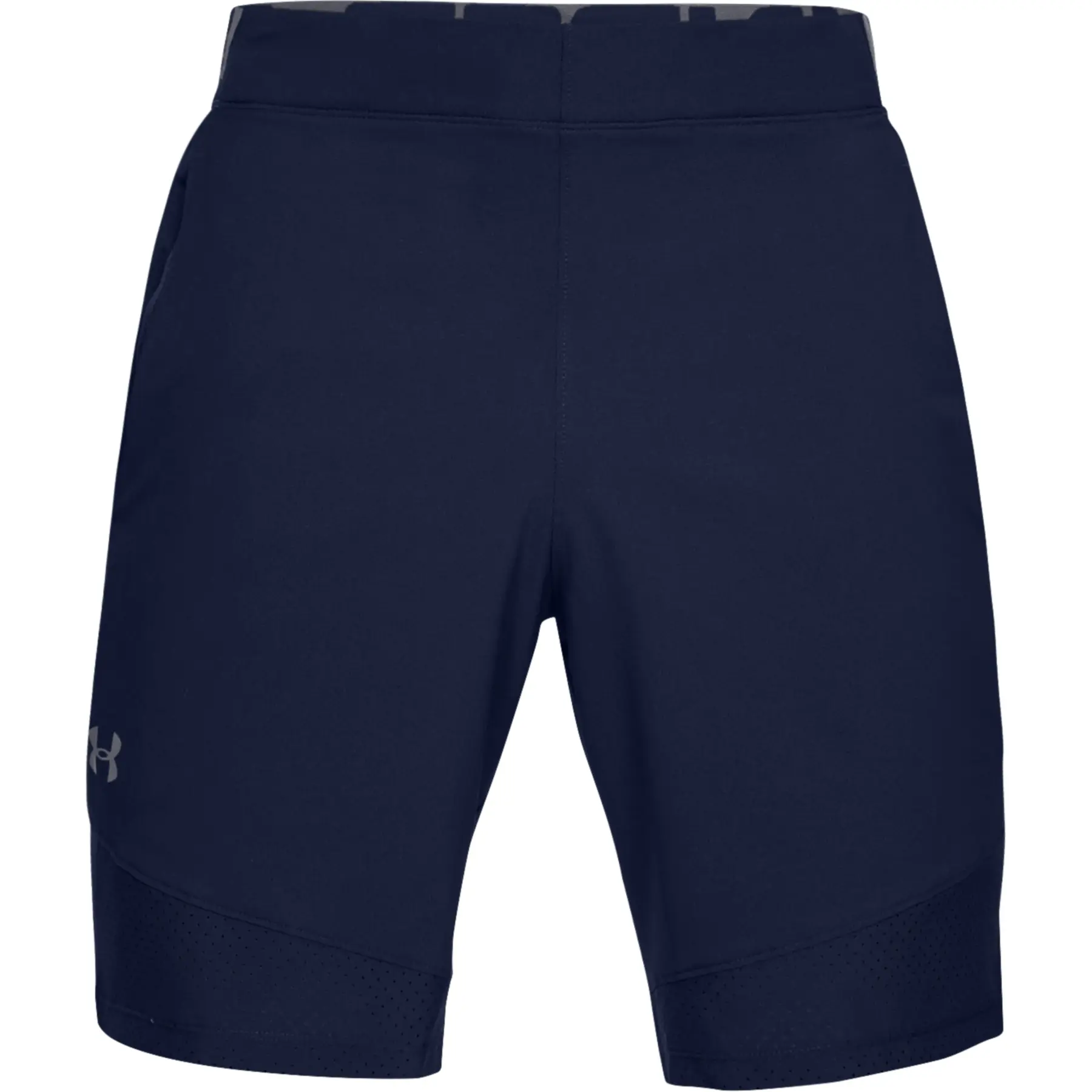 Short Under Armour VANISH WOVEN EU - vue 4