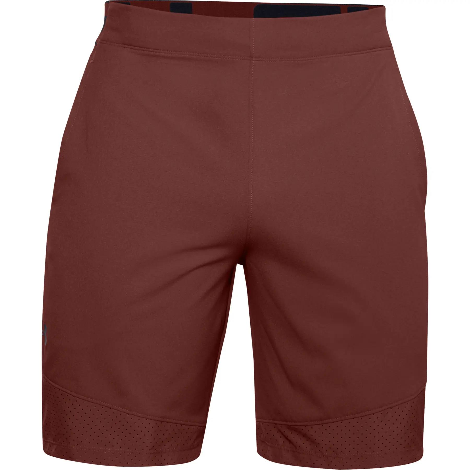 Short Under Armour VANISH EU - vue 4
