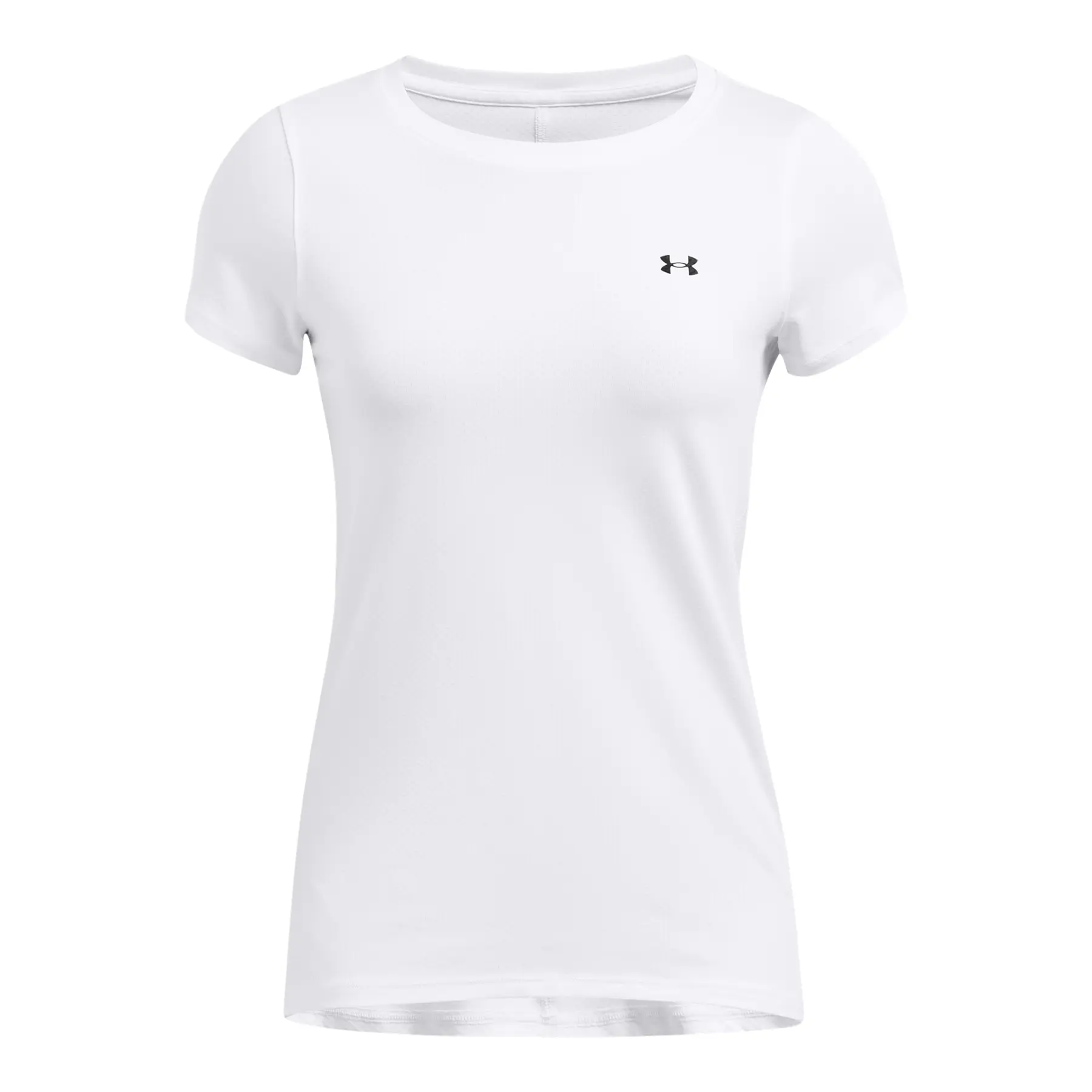 Trainingsbovenstuk voor dames Under Armour HeatGear