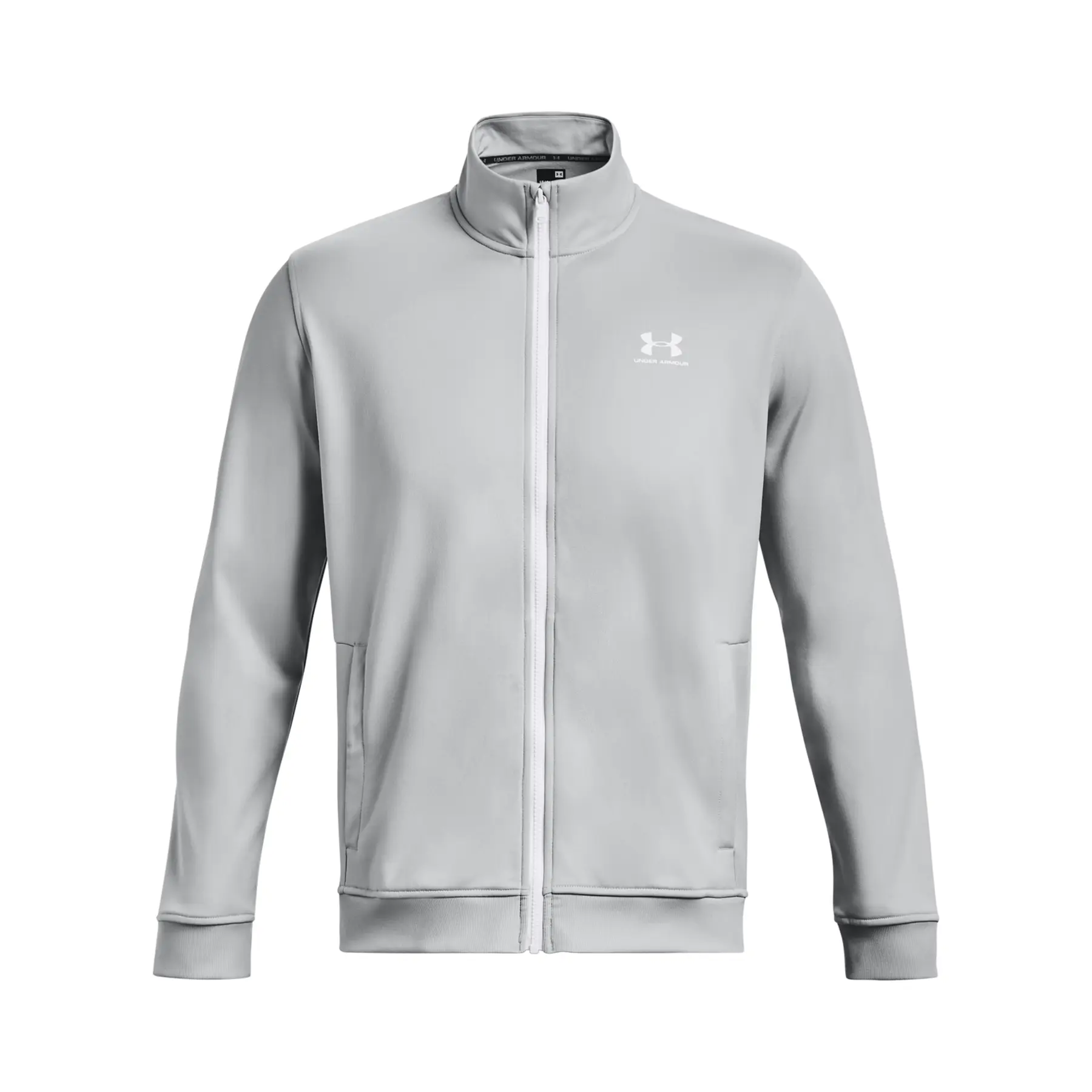Trainingsjacke Under Armour Sportstyle Tricot