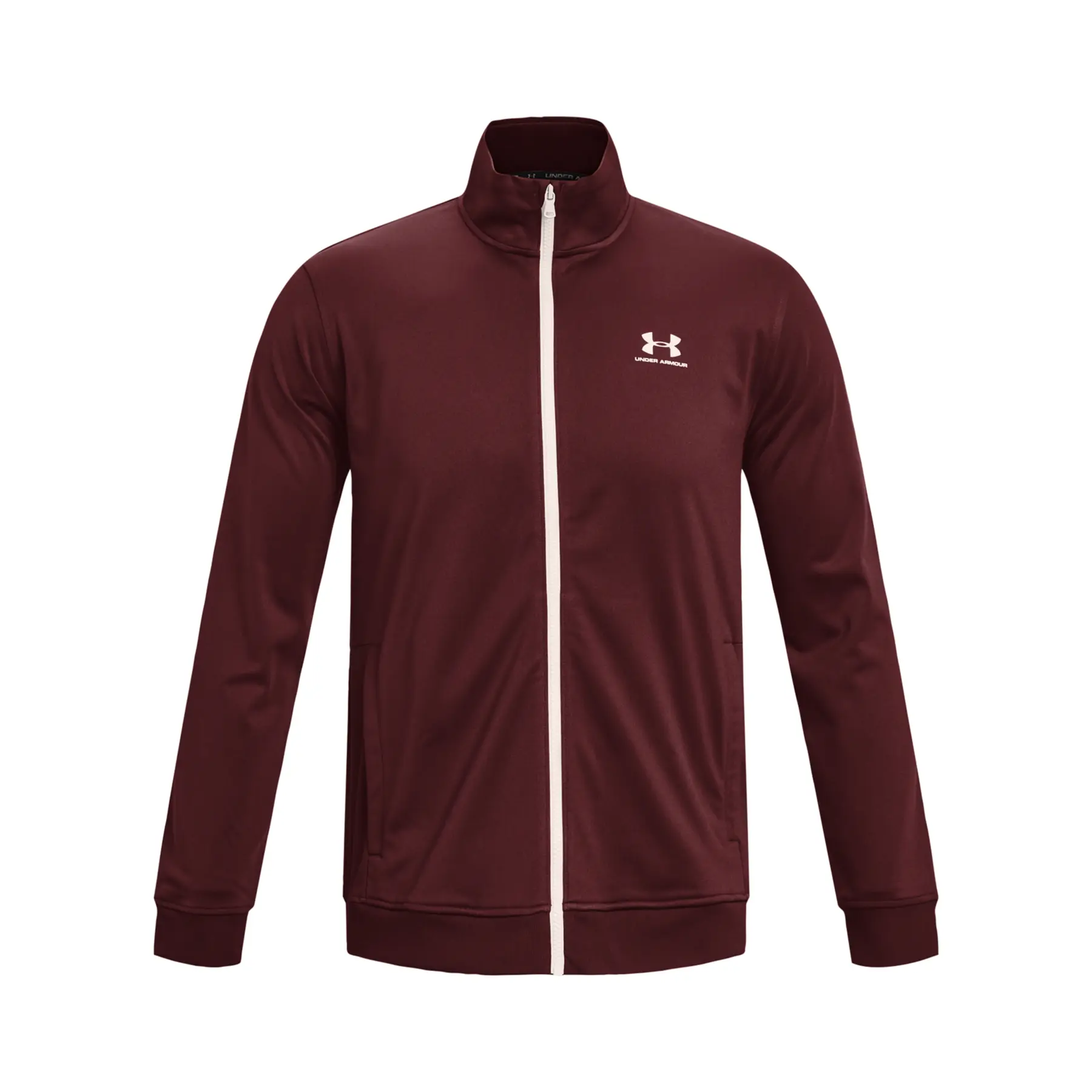 Trainingsjas Under Armour Sportstyle