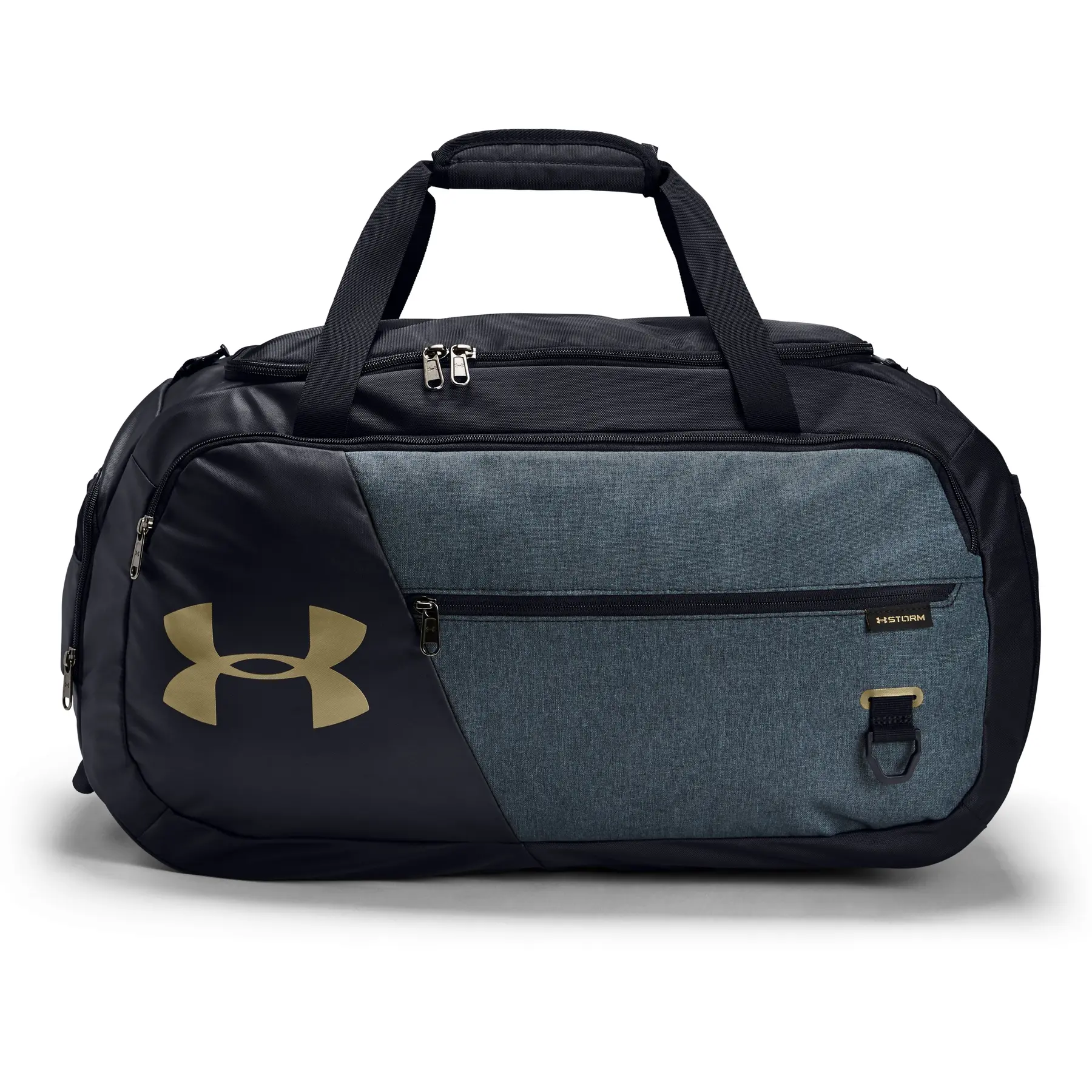 Sac de sport Under Armour Undeniable 4.0