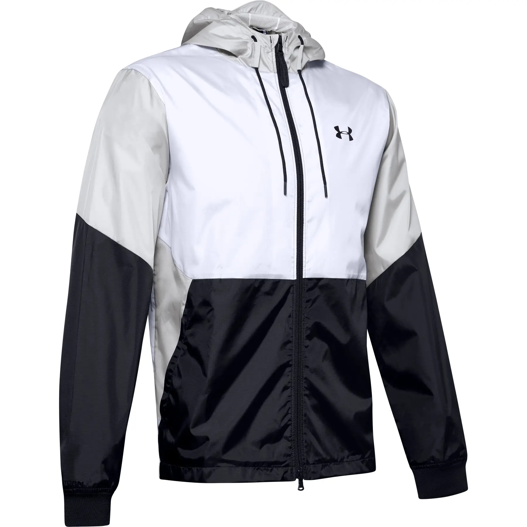Jas Under Armour Legacy Windbreaker
