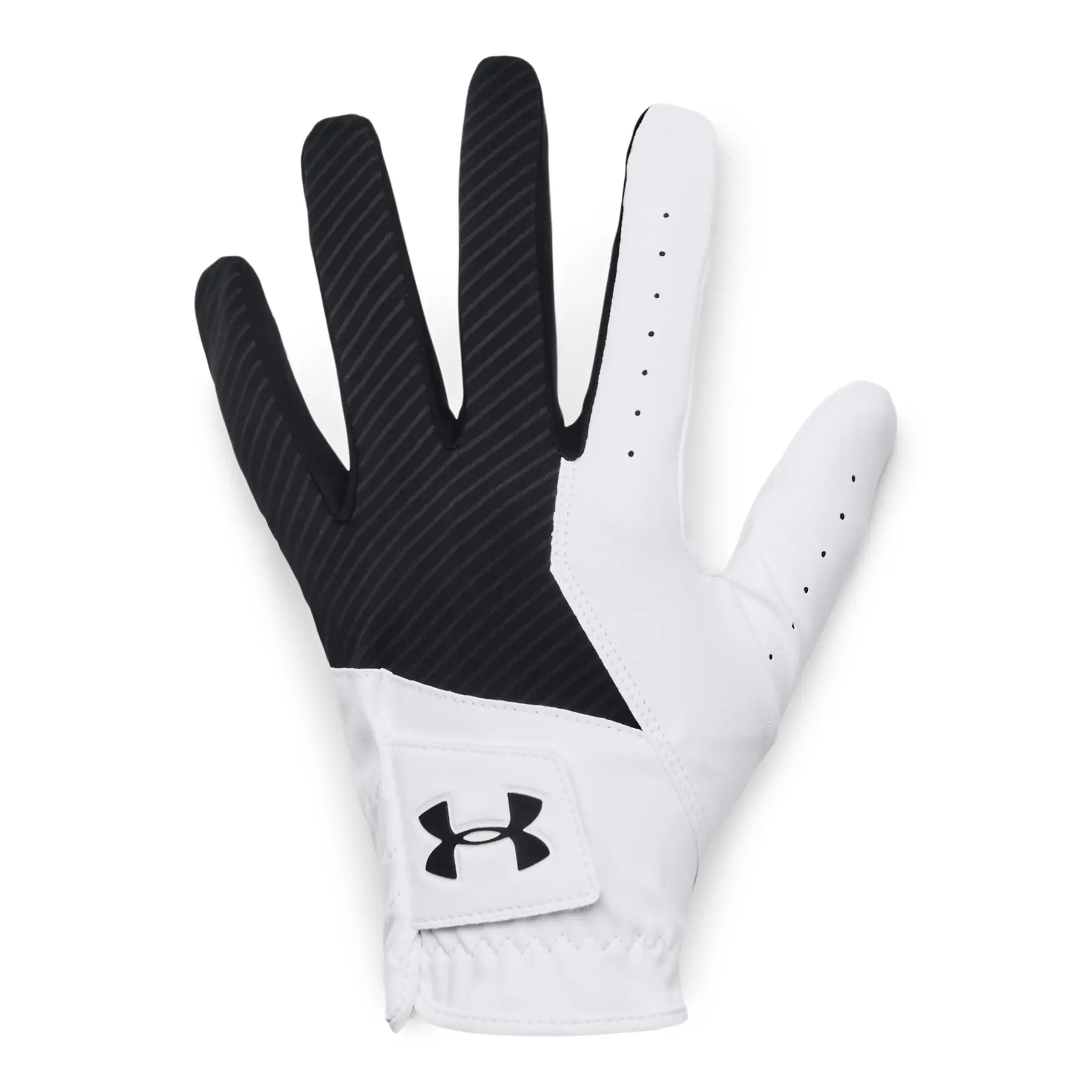 Golfhandschuhe Under Armour Medal
