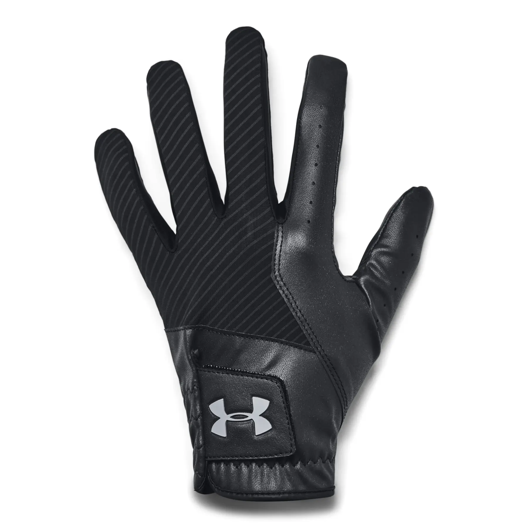 Golfhandschoenen Under Armour Medal