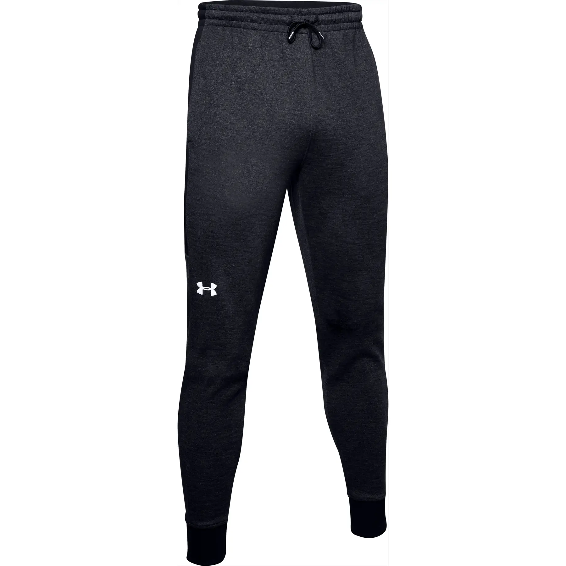 Jogging Under Armour Double Knit