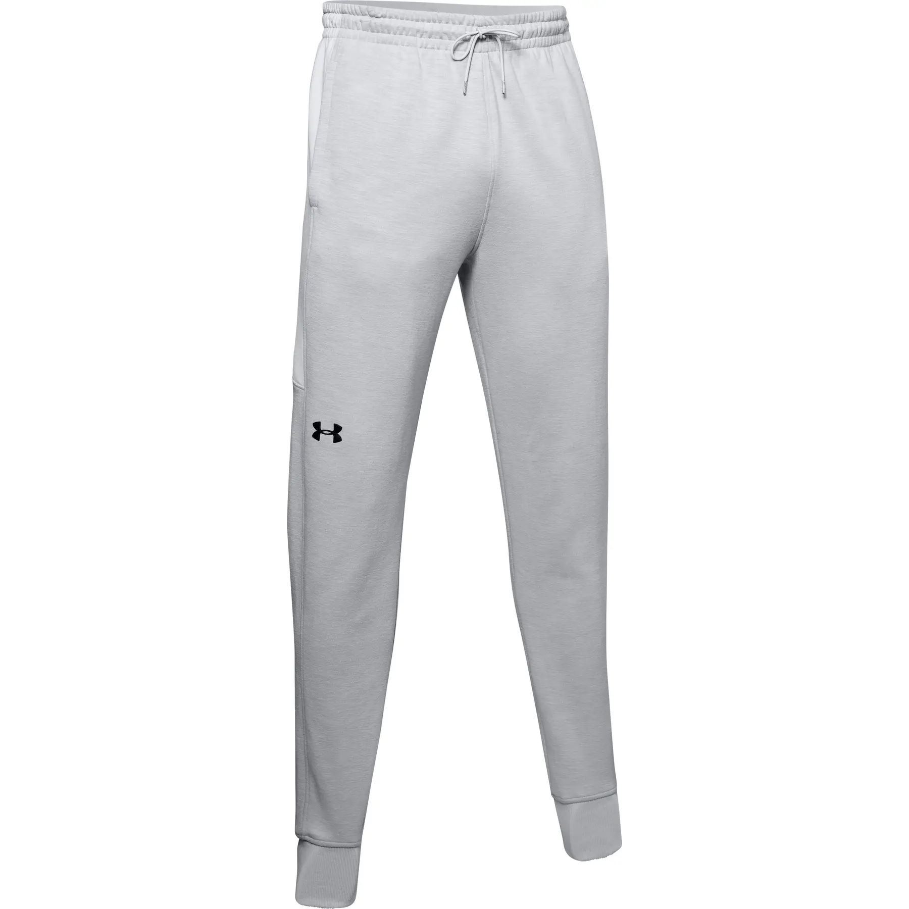 Jogging Under Armour Double Knit